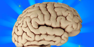 Low-Carbohydrate Diet Superior to Antipsychotic Medications