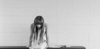 Depressed Patients on Antidepressants Do Worse in the Long Run