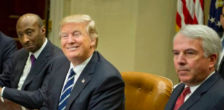 Gilead Says Drug Profits Must Stay High to Pay for ‘Innovation’