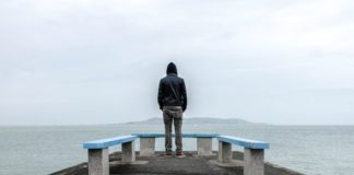 The Social Life of Opioids