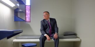 Why We Ended Long-Term Solitary Confinement in Colorado