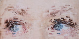 The Touch of Madness