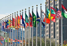 UN to USA: Forced Treatment is Prohibited UN