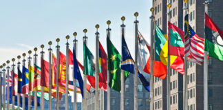 UN to USA: Forced Treatment is Prohibited UN