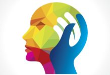 World Mental Health Day