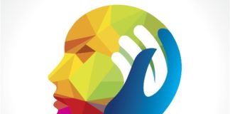 World Mental Health Day