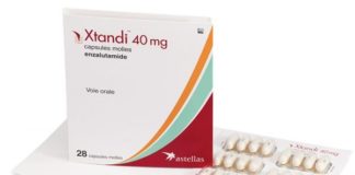 How UCLA is Fighting a Proxy Patent Battle in India