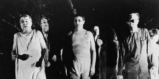 Zombies Must Be Dualists