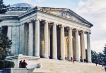 Conversion Therapy Ban Will Get a Vote in Palm Beach County