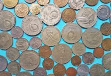 Payment Disclosure Bill is a Good First Step, but More is Needed