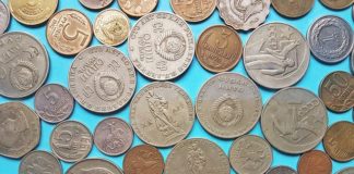 Payment Disclosure Bill is a Good First Step, but More is Needed