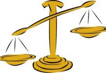 3 Whiting Workers Investigated Over Patient Abuse Allegations