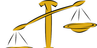 3 Whiting Workers Investigated Over Patient Abuse Allegations