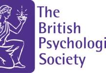 Psychologists Push For New Approaches to Psychosis: Part 1