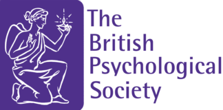 Psychologists Push For New Approaches to Psychosis: Part 1