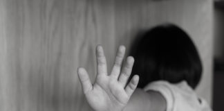 Child Abuse, Mental Health and Mental Illness child abuse