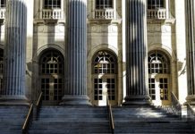 Electroconvulsive Therapy Class Action Filed