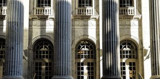 Electroconvulsive Therapy Class Action Filed