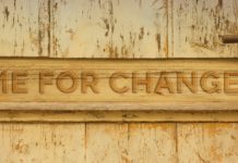 Psychologists Push For New Approaches to Psychosis: Part 2