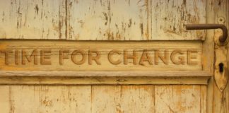 Psychologists Push For New Approaches to Psychosis: Part 2