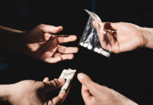 Warning to Parents: Psychiatry is How Kids Get High and Die in the USA drug dealers