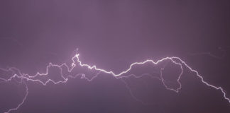 Ending ECT: From a Lawsuit to a Novel – The Moment is Now! electricity