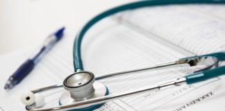 Vikas Saini: Protecting Patients From Excessive Medicine