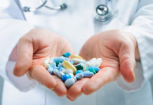 Companies That Fueled the Opioid Epidemic Should Fund Efforts to End It opioid epidemic