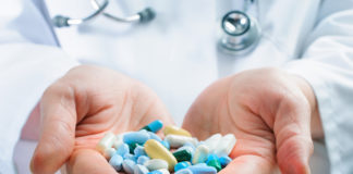Companies That Fueled the Opioid Epidemic Should Fund Efforts to End It opioid epidemic