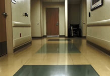 “Prisons Without Bars” – Forced Institutionalization of People with Disabilities