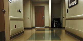 “Prisons Without Bars” – Forced Institutionalization of People with Disabilities