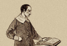 Stimulants: The Long View puritan