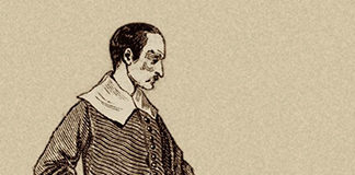 Stimulants: The Long View puritan