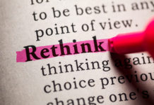 Rethinking the Validity of Schizophrenia on World Mental Health Day rethink