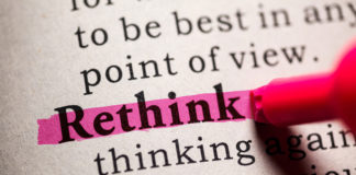 Rethinking the Validity of Schizophrenia on World Mental Health Day rethink