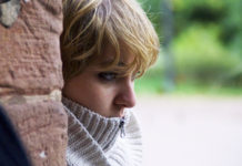 How Do We Prevent Loneliness?