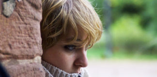 How Do We Prevent Loneliness?