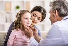 Children Diagnosed with ADHD Younger are More Likely to get Multiple Medications