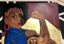 Effects of Racism on Depression in Black College Women