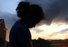 Screen Time Linked to Increased Depressive Symptoms Among Teens