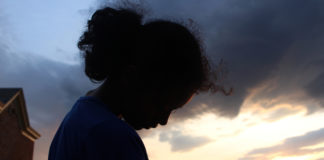 Screen Time Linked to Increased Depressive Symptoms Among Teens