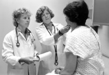 The Power of Placebo is Strengthened by Having a Warm and Competent Practitioner