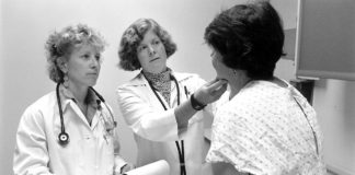 The Power of Placebo is Strengthened by Having a Warm and Competent Practitioner