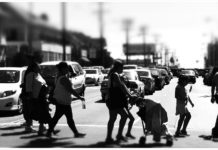 Minority and Immigration Status Associated with Psychosis Risk