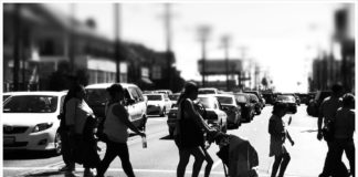 Minority and Immigration Status Associated with Psychosis Risk