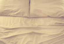 Treatment of Insomnia Reduces Paranoia and Hallucinations