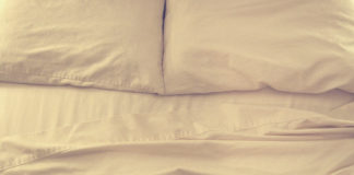 Treatment of Insomnia Reduces Paranoia and Hallucinations