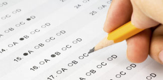 Study Challenges Assumption that Schizophrenia Impairs Cognitive Ability