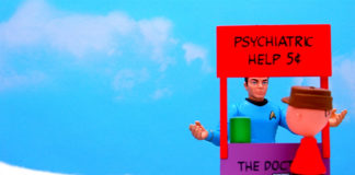 Beyond Critique: Psychologists Discuss Diagnostic Alternatives