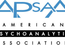 Blaming Mental Health Won’t Solve Gun Violence, Says APsaA